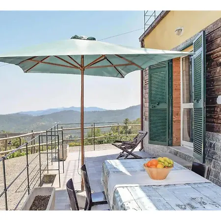 Apartmán Altido The Cherry House