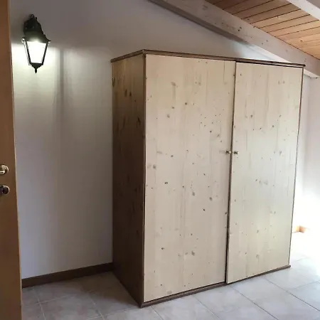 Apartmán Altido The Cherry House *